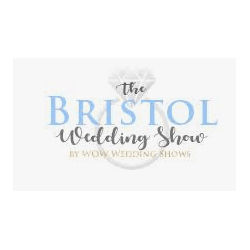 The Bristol Wedding Show 2023